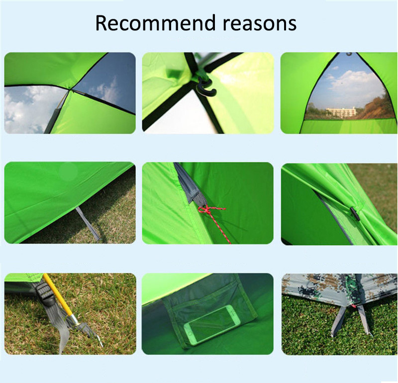 Cheap Goat Tents 2